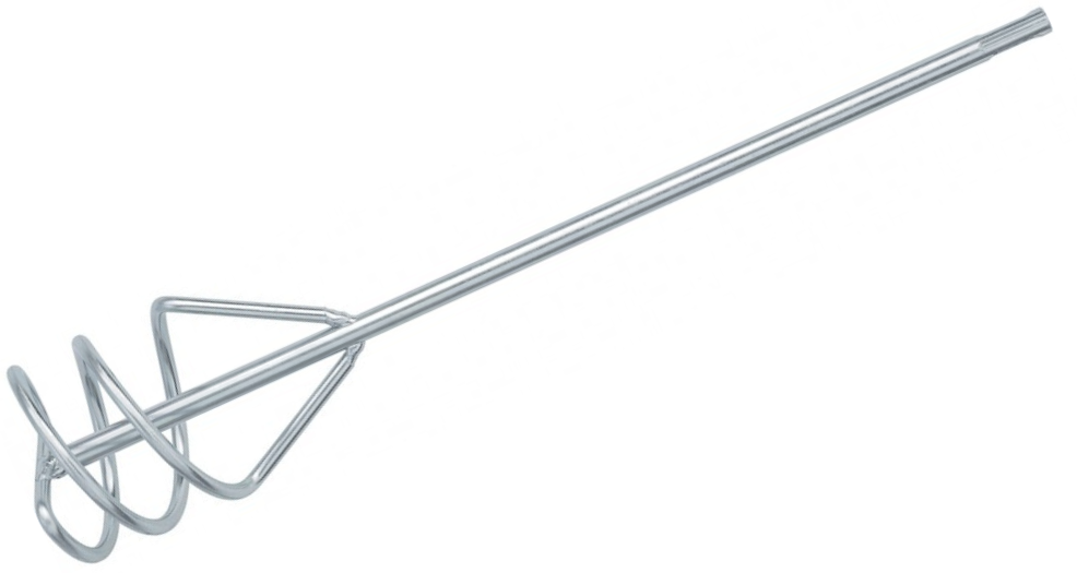 Миксеры для смесей и красок