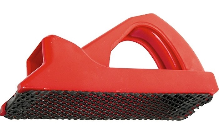 Инструмент по гипсокартону