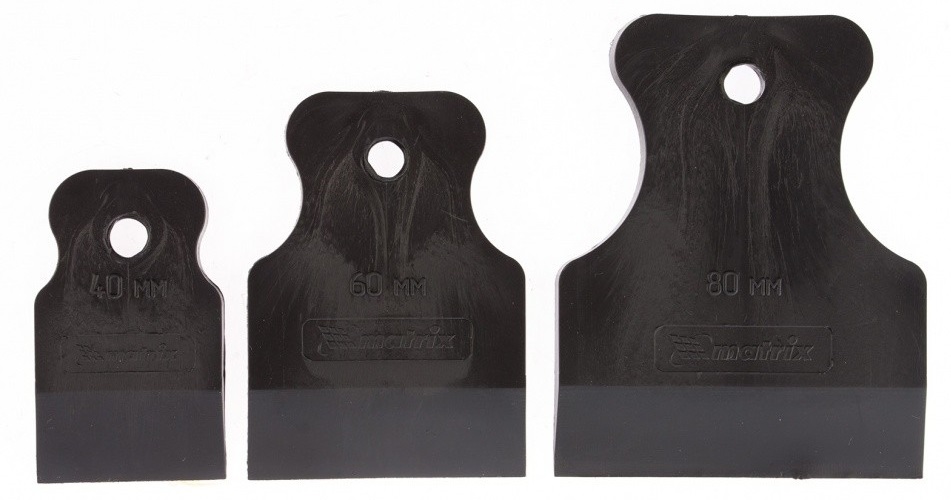 Инструмент для затирки швов