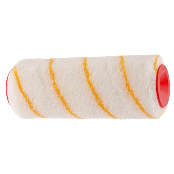 Шубки для валиков