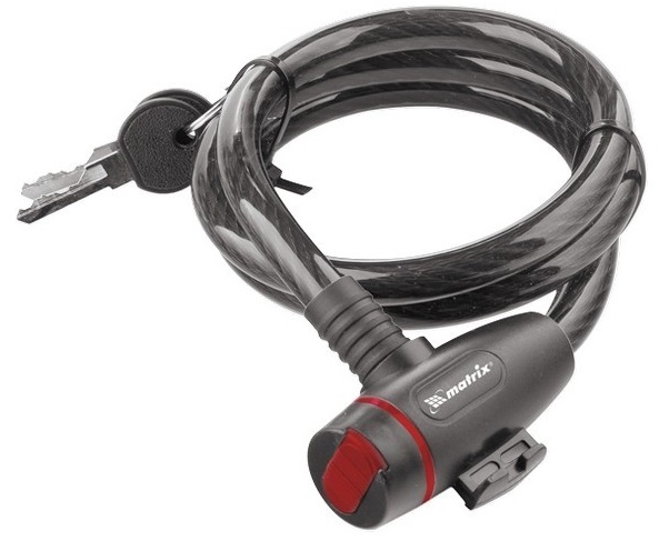 Тросовые и цепные