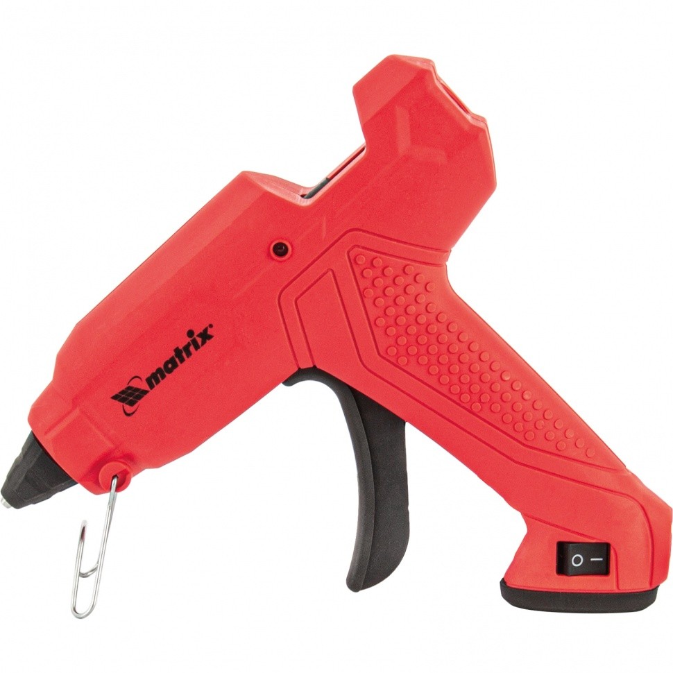 Клеевые пистолеты