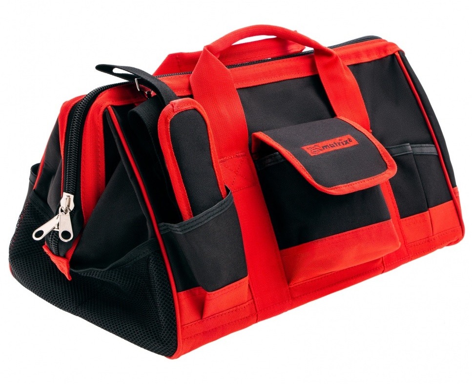 Сумки для инструмента