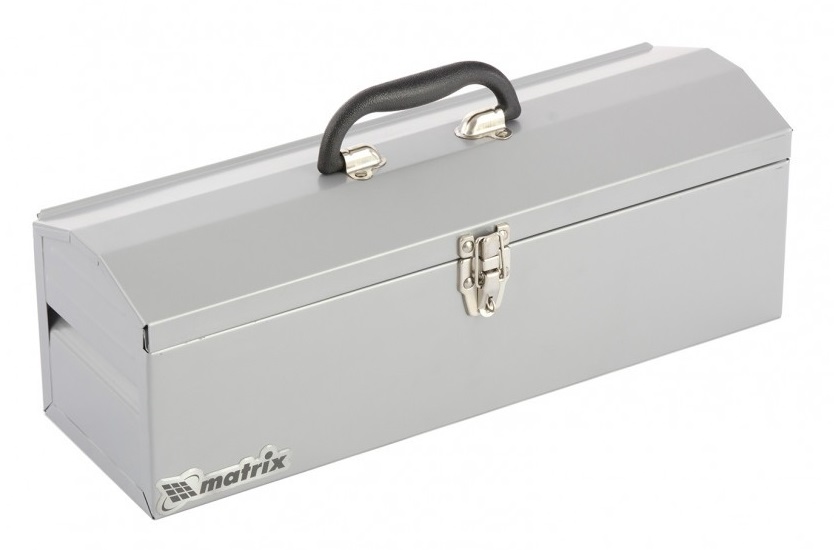 Ящики для инструмента, органайзеры