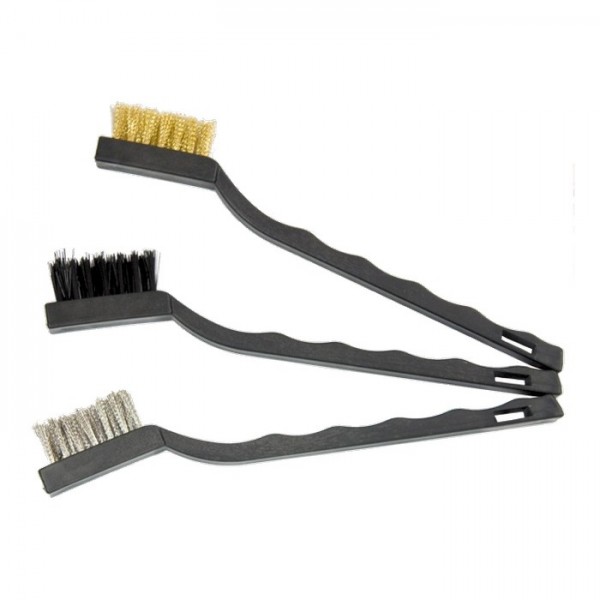 Щетки ручные