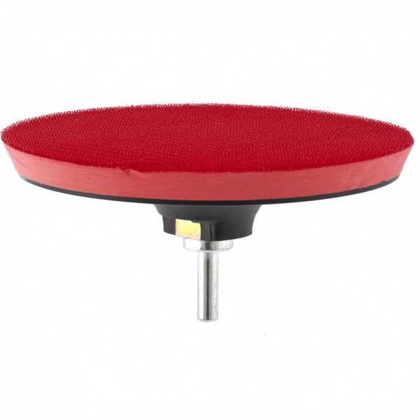 Приспособления для шлифования