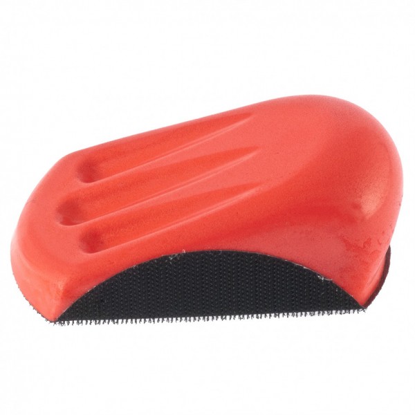 Бруски для шлифования