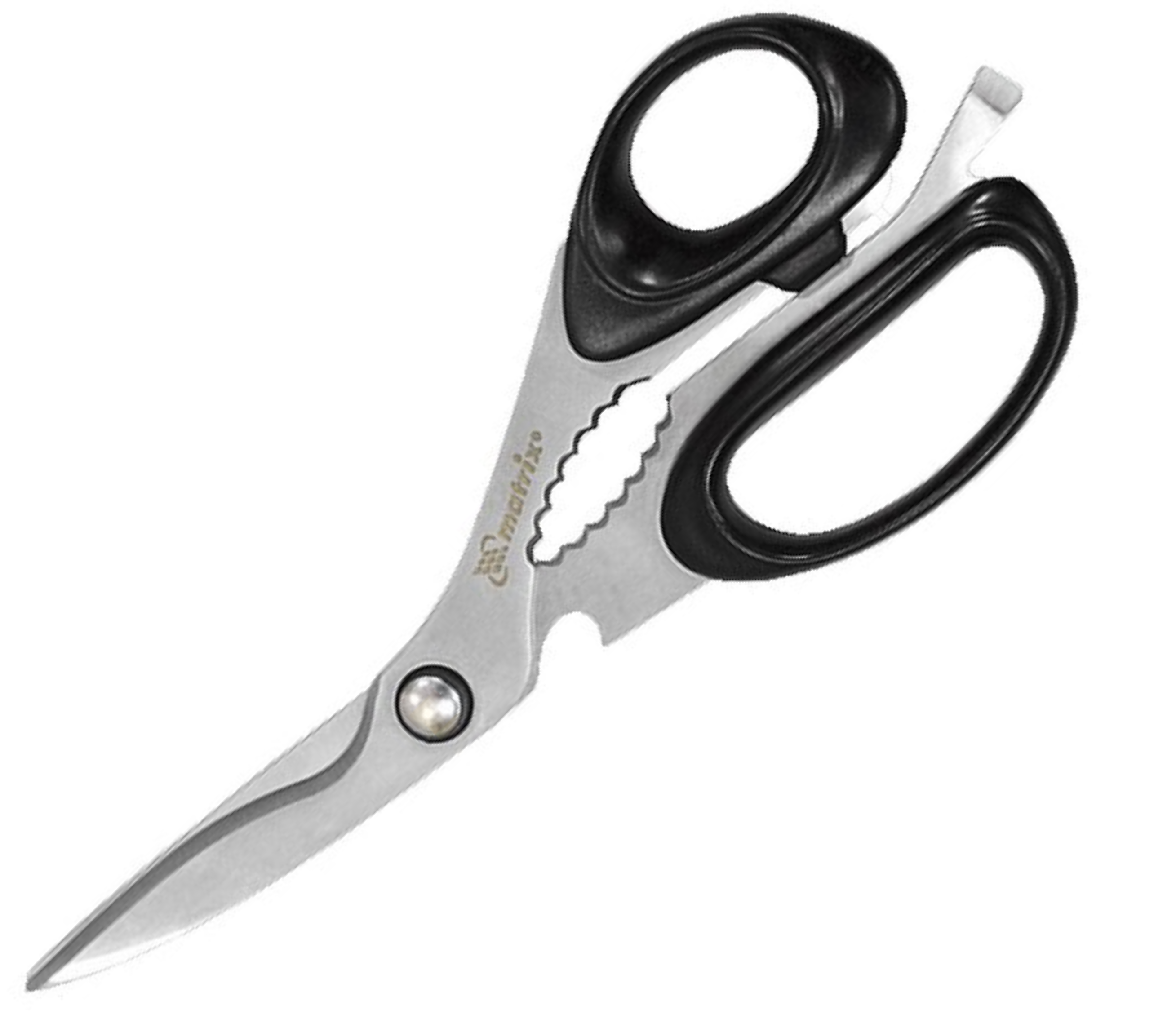 Ножницы хозяйственные