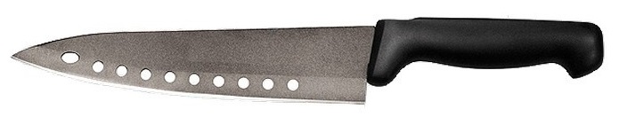 Ножи кухонные