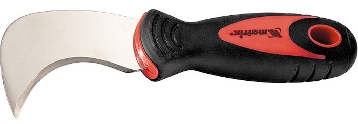 Ножи для резки напольных покрытий