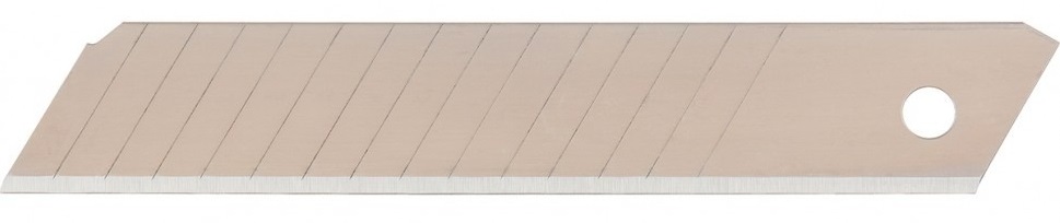 Лезвия для ножей