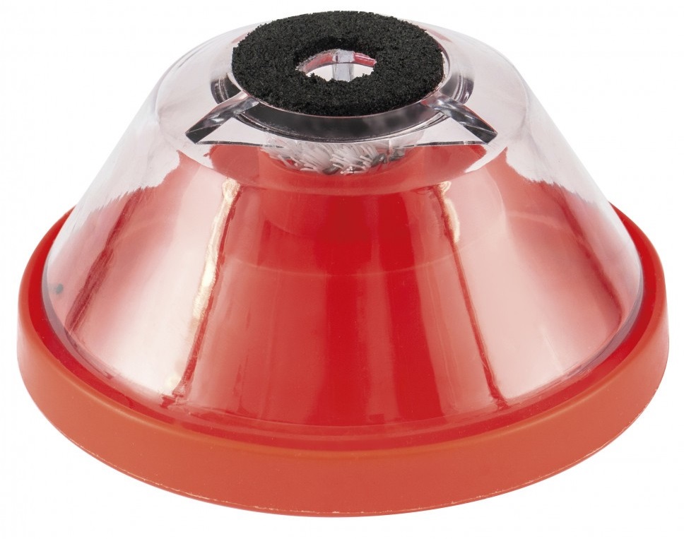 Аксессуары для электроинструмента