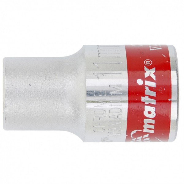 Головки сменные