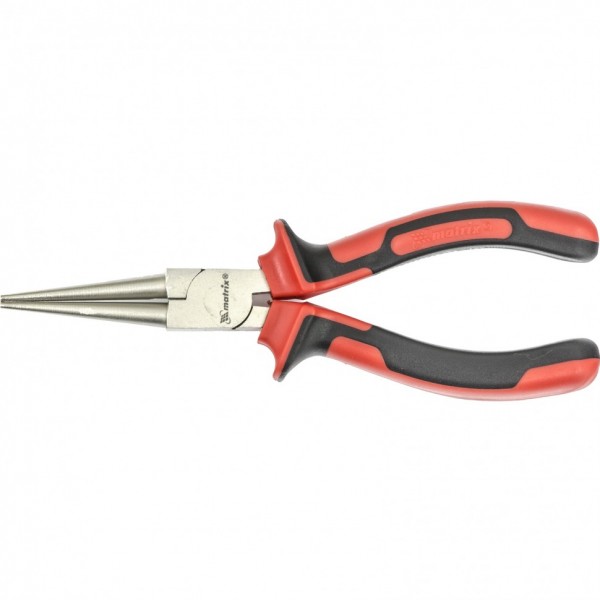 Круглогубцы