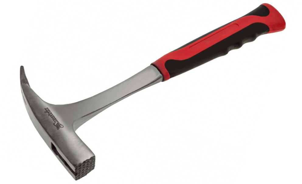 Молотки специальные