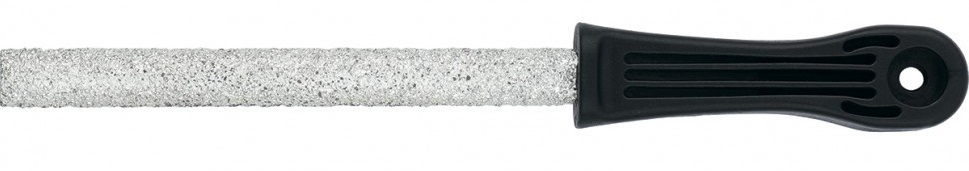 Напильники