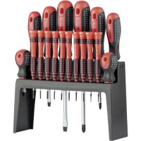 Наборы отверток