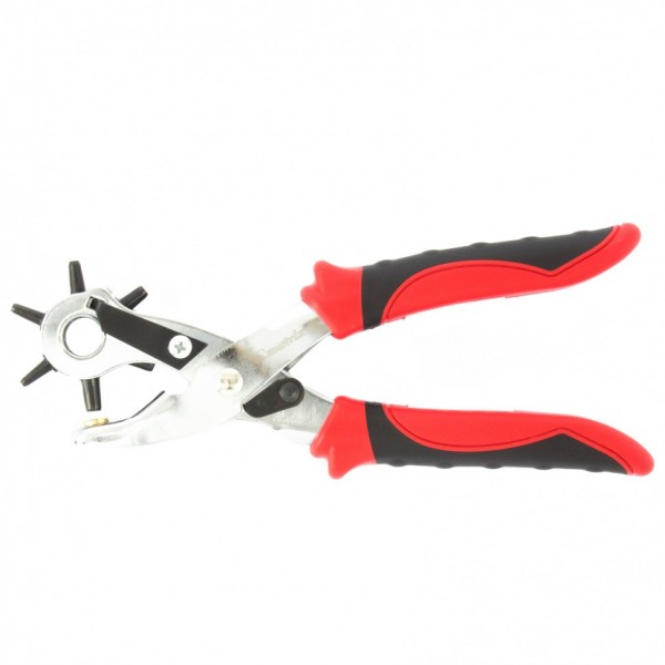 Просекатели