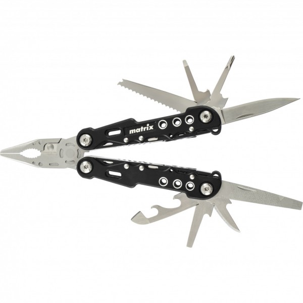 Трансформеры