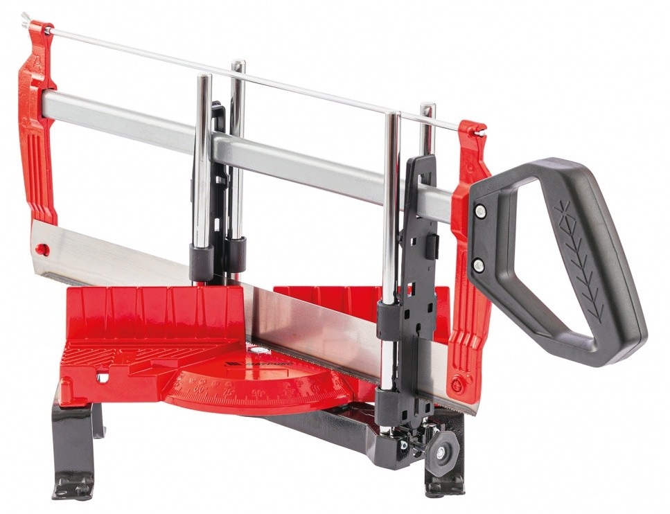 Стусла и полотна