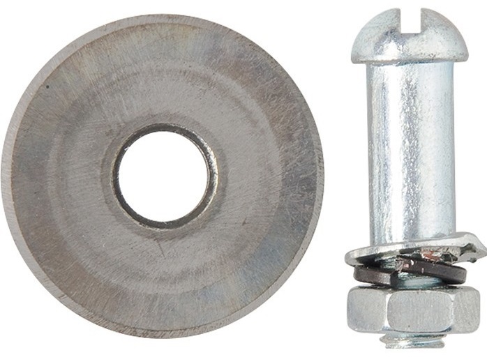 Ролики для плиткореза