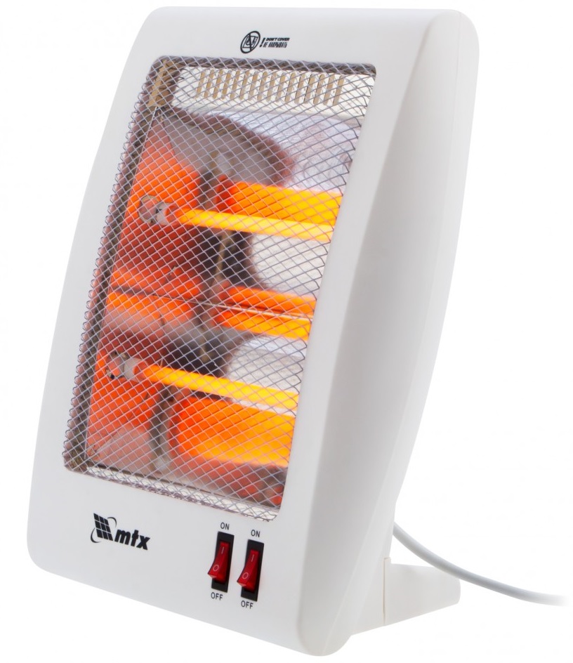 Обогреватели