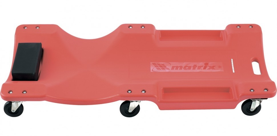 Мебель гаражная