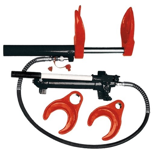 Специальные приспособления