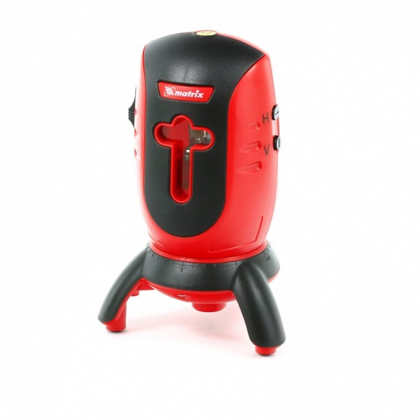 Уровни лазерные