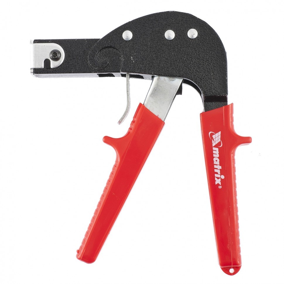 Заклепочники