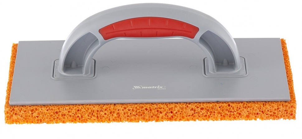 Терки пластмассовые