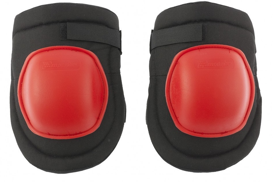 Средства индивидуальной защиты