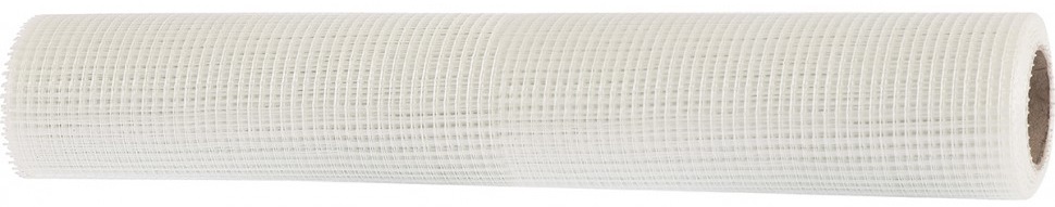 Сетки стеклотканевые