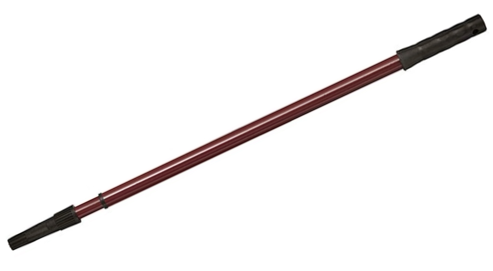 Ручки телескопические для валиков