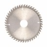 Пильный диск по дереву, 160 х 32 мм, 48 зубьев Matrix Professional 73251
