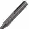 Бур по бетону, 6 x 110 мм, SDS Plus Matrix 71003