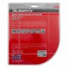 Диск алмазный, отрезной сплошной, 230 х 22.2 мм, мокрая резка Matrix Professional 73191