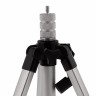 Штатив для лазерного уровня 1100 мм, адаптер 5/8-1/4 Matrix 35089