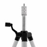 Штатив для лазерного уровня 1100 мм, адаптер 5/8-1/4 Matrix 35089