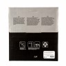 Пильный диск по дереву, 190 х 30 мм, 36 зубьев Matrix Professional 73286