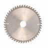 Пильный диск по дереву, 190 х 30 мм, 48 зубьев Matrix Professional 73219
