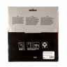 Пильный диск по дереву, 190 х 30 мм, 48 зубьев Matrix Professional 73219