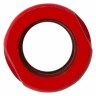Коронка Bimetal, 22 мм Matrix 72422