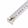 Рулетка Strong,7,5 м х 25 мм,обрезиненный корпус Matrix 31082
