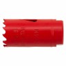Коронка Bimetal, 25 мм Matrix 72425