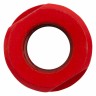 Коронка Bimetal, 25 мм Matrix 72425