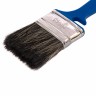 Кисть флейцевая Водные краски Color Line 50 x 12 мм Matrix 83346