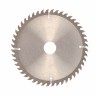 Пильный диск по дереву, 200 х 32 мм, 48 зубьев, кольцо 30/32 Matrix Professional 73263