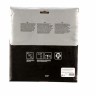 Пильный диск по дереву, 200 х 32 мм, 48 зубьев, кольцо 30/32 Matrix Professional 73263