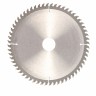Пильный диск по дереву, 200 х 32 мм, 60 зубьев, кольцо 30/32 Matrix Professional 73264